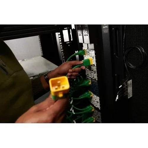 Image of 2G-DU10350SW