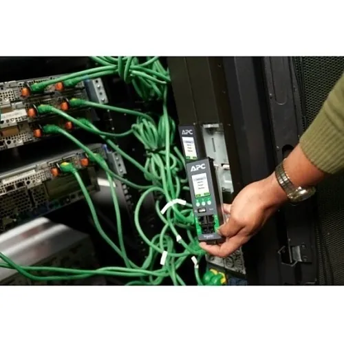 Image of 2G-DU10350SW