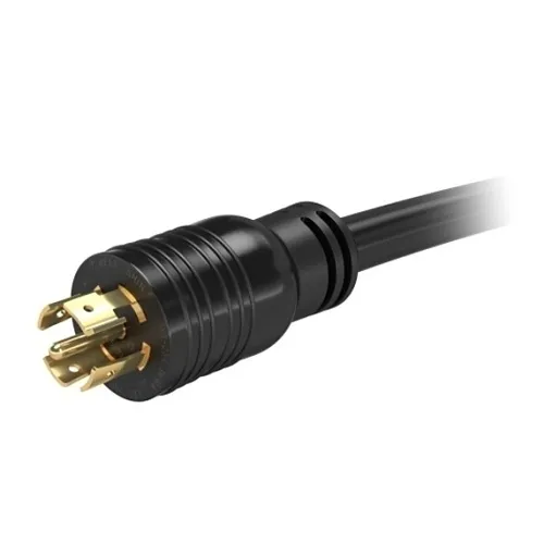 Image of 2G-APDU9961