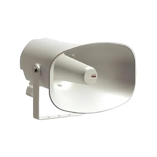 Bogen APH30-IP IP PoE Weatherproof Horn Loudspeaker