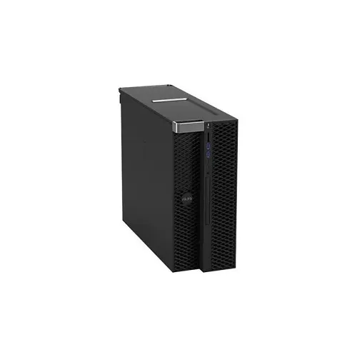 Pelco APP-1000-48-BT A1000 Workstation Unit with 48TB Net Storage and Dual 10Gb Base-T and Single 1Gb Base-T Network Connection