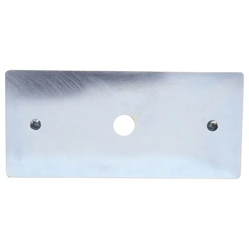 Securitron APS-62 Magnetic Lock Strike Plate