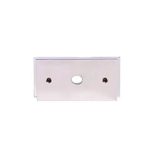 Securitron APS-MM15 Strike Plate for MM15 Lock