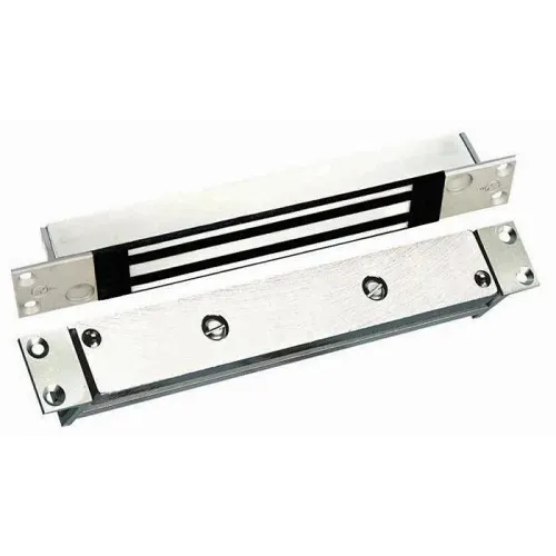 Securitron APS-SAM Electric Strike for Shear Aligning Magnalock