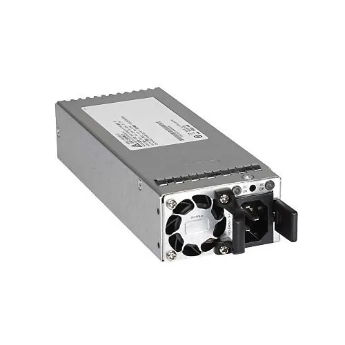 Netgear APS150W 150W Modular Power Supply Unit for M4300 series Switches (1G non-PoE models)