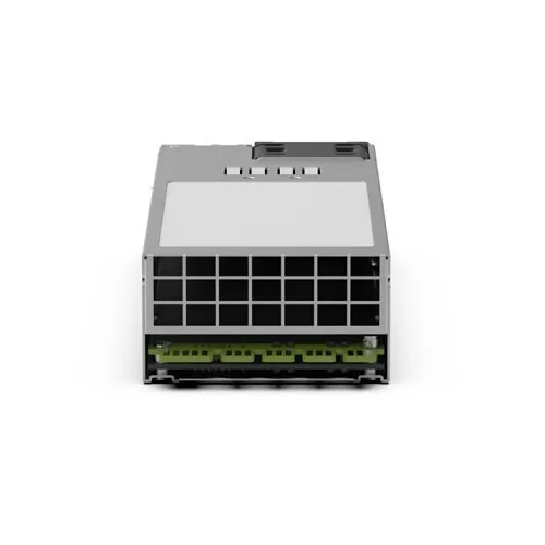 Image of W9-APS2000W2