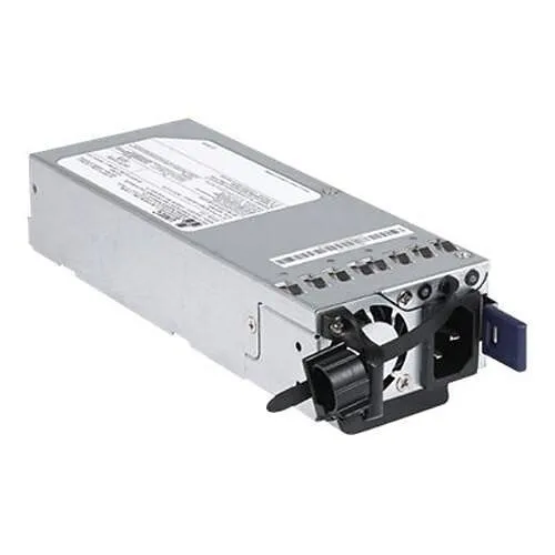 Netgear APS299W-100NES 299W 100-240VAC Power Supply Split Unit
