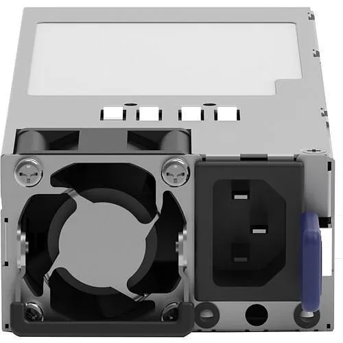 Image of W9-APS600W20