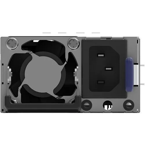 Image of W9-APS600W20