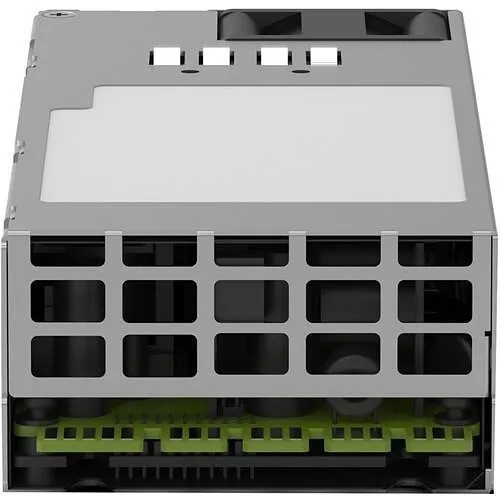 Image of W9-APS600W20