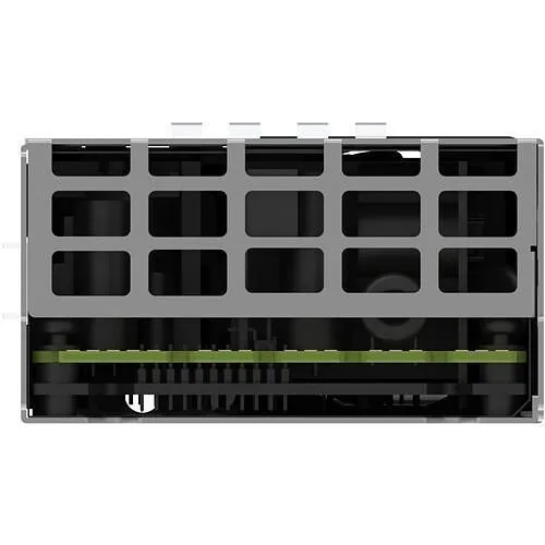 Image of W9-APS600W20