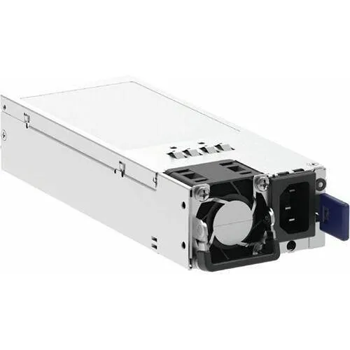 Netgear APS600W-300NES 600W Modular Power Supply Unit for M4350 Series