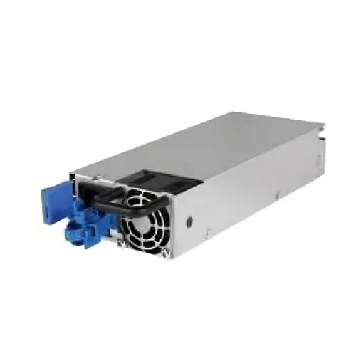 Netgear APS750W-10000S Modular Power Supply Unit 750W, AC 110V-240V