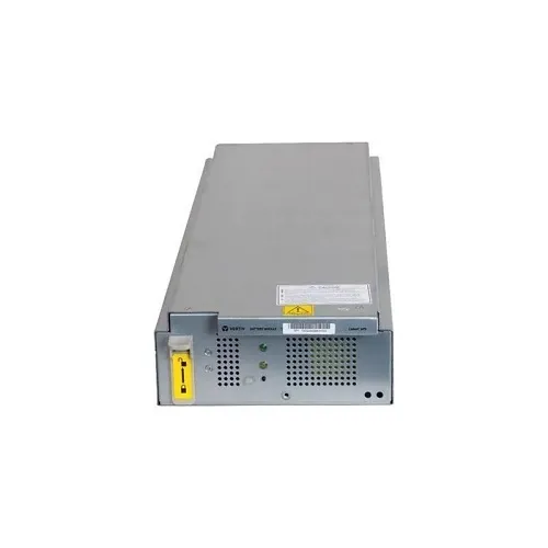Vertiv APSBATMODCU APS Series Battery Expansion Module, Includes 2 Battery Modules
