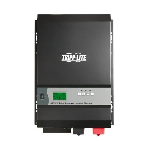 Image of TC-APSWX2K24