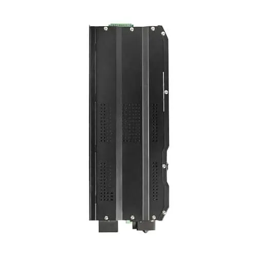 Image of TC-APSWX2K24