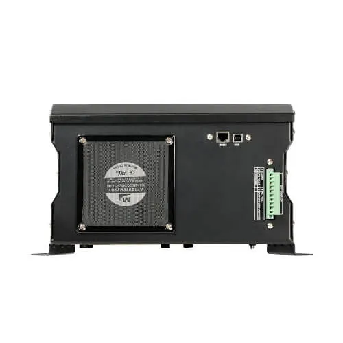 Image of TC-APSWX2K24