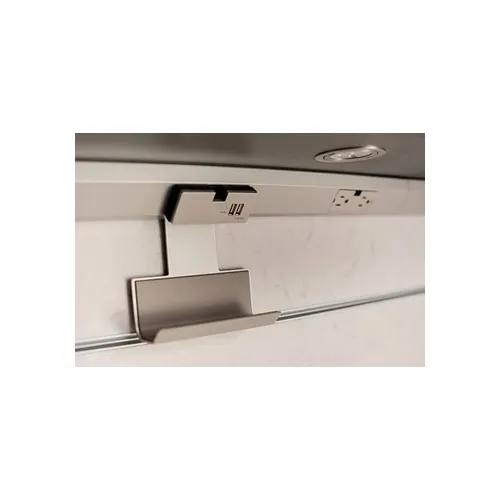 Image of H4-APTR15W4