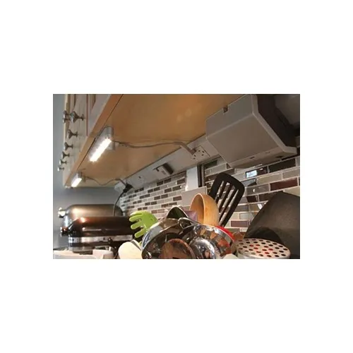 Image of H4-APTR15W4