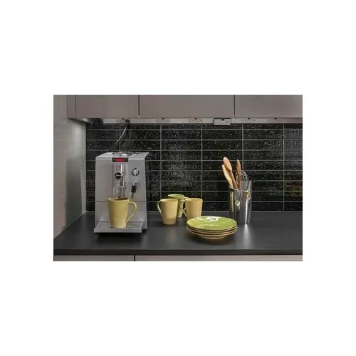 Image of H4-APTR15W4