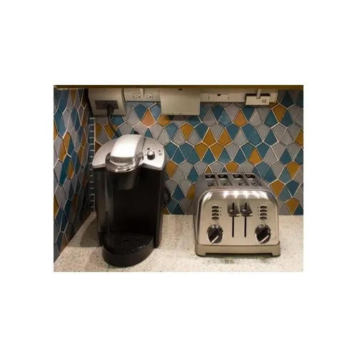 Image of H4-APTR15W4