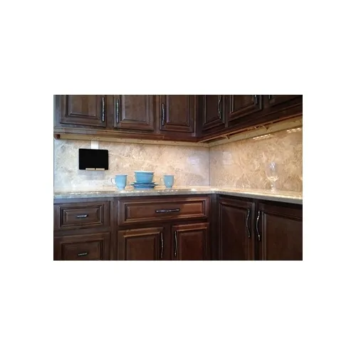 Image of H4-APTR15W4