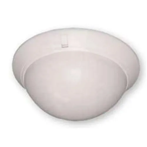AI NEXT APX201 Long Range Directional PIR, Ceiling Mount, 65'x7'