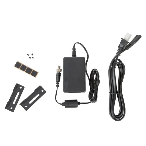 Image of OG-B26DRSP14