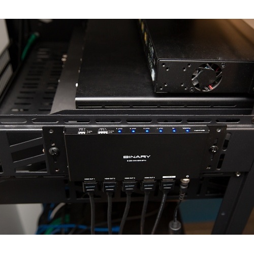 Image of OG-B26DRSP14