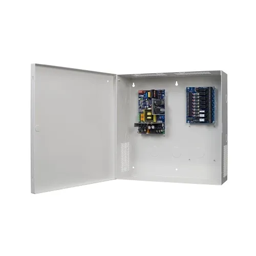 Image of SN-AQD28F8R1