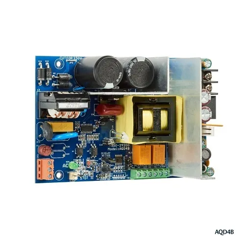 Image of SN-AQD28F8R1