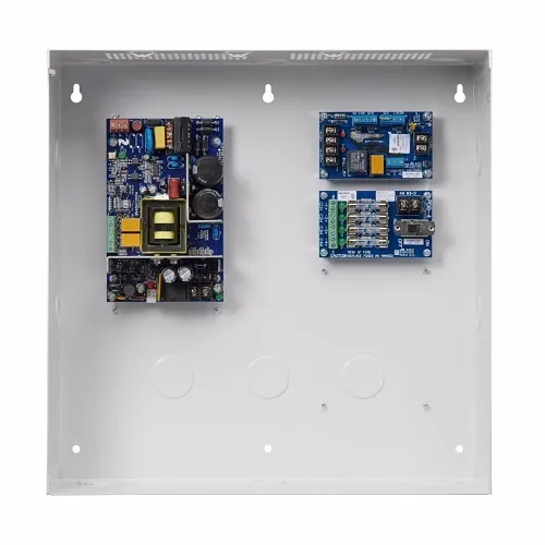 Image of SN-AQD48C1R2