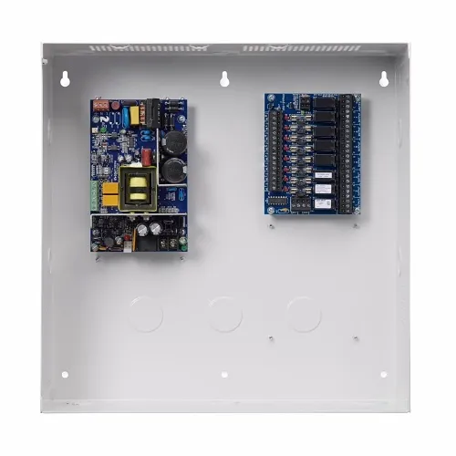 Image of SN-AQD48C1R2