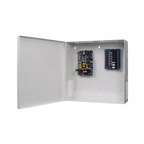 Image of SN-AQD48C1R2