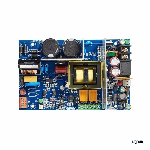 Image of SN-AQD48C1R2