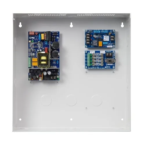 Image of SN-AQD48C8R1