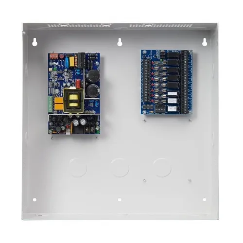 Image of SN-AQD48C8R1