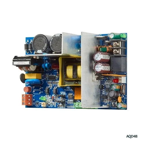 Image of SN-AQD48C8R1