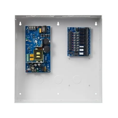 Image of SN-AQ616FR2