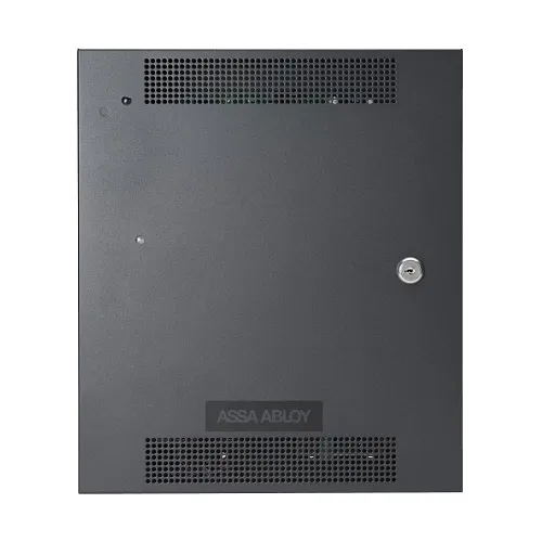 Image of SN-AQL1042DP