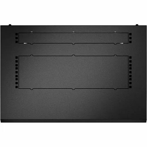 Image of 2G-AR106SH4