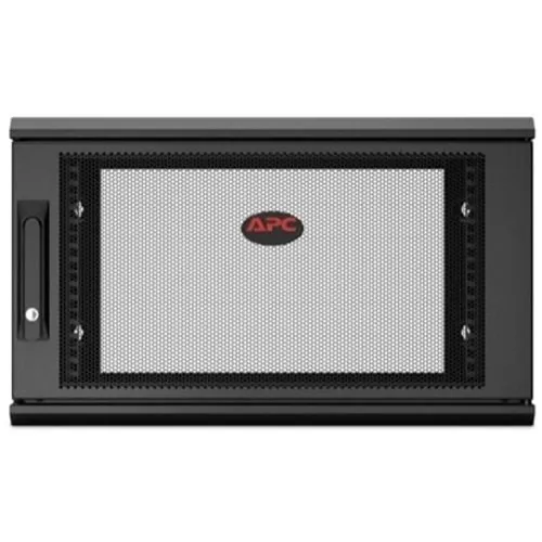 Image of 2G-AR106SH6