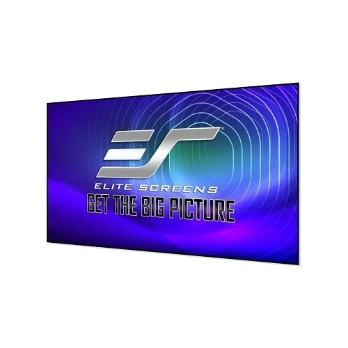 Image of E8-AR11HATD4