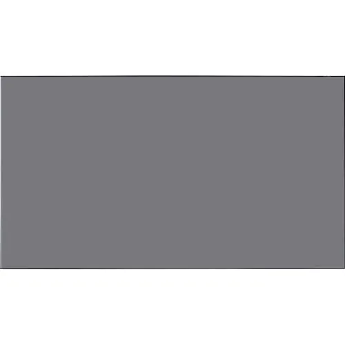 Elite Screens AR120H2-AUHD Aeon AcousticPro UHD Series 120" 16:9 4K Ultra HD Wall Mount Edge Free Fixed Frame Projector Screen