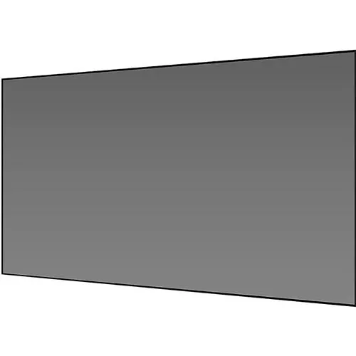 Image of E8-AR123HCLR