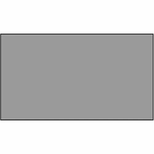 Image of E8-AR125HTD4