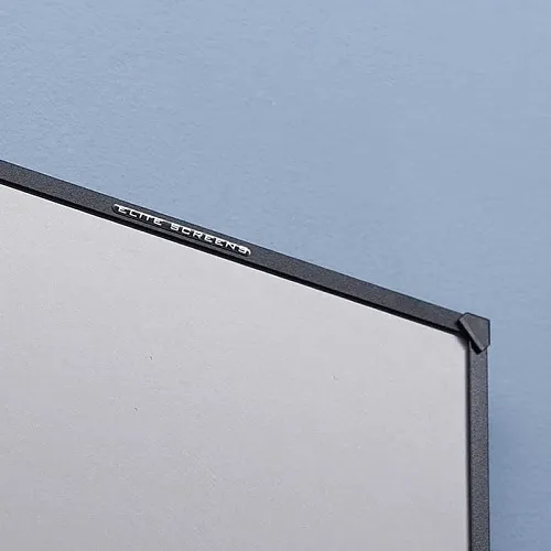 Image of E8-AR135DHD5