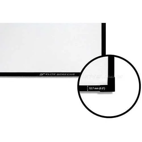 Image of E8-AR135H2AU