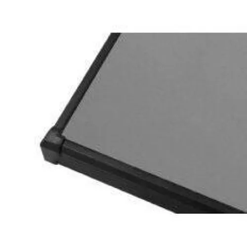 Image of E8-AR15DHD5