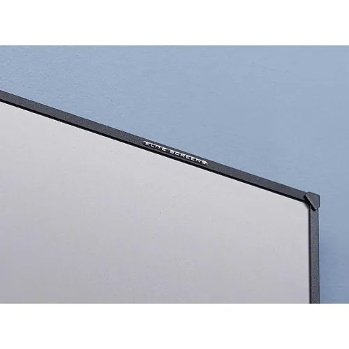 Image of E8-AR15DHD5